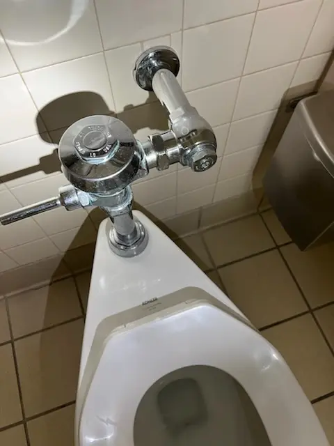 Fixture installation and repair for Sewer Camera Inspection in Odessa Heights